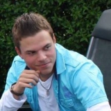 Cswane from Aalborg | Man | 36 years old | Capricorn