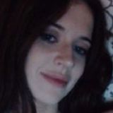 Kantutera from Texas City | Woman | 32 years old | Virgo