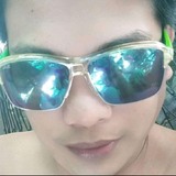 Evangelistamr6 from Tarlac | Man | 32 years old | Aquarius
