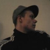 Rick from Almelo | Man | 38 years old | Capricorn