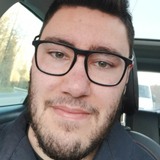 David from Lausanne | Man | 28 years old | Gemini