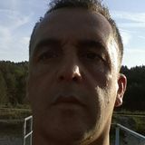 Fabiano from Lucca | Man | 54 years old | Sagittarius