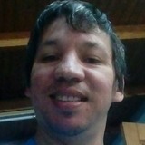 Brielgo64 from San Vicente | Man | 41 years old | Taurus