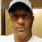 Hannibaletteqi from David | Man | 38 years old | Gemini