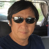 Kenji from Long Beach | Man | 39 years old | Capricorn