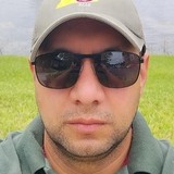 Javiersati73L from Hampton Bays | Man | 45 years old | Leo