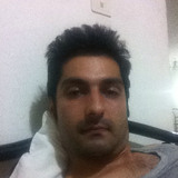 Mohamad from Sari | Man | 41 years old | Taurus