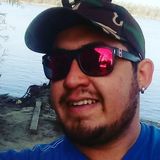 Sebas from Casilda | Man | 35 years old | Gemini