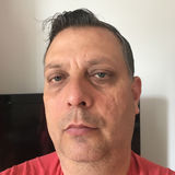 Jameseddie from Wembley | Man | 54 years old | Leo