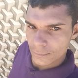 Marquinhos from Vitoria da Conquista | Man | 39 years old | Aquarius