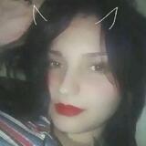 Jhennyaraujo3S from Ananindeua | Woman | 25 years old | Scorpio