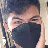 Jessiefelicivi from Davao | Man | 25 years old | Sagittarius