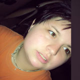 Jade from Columbus | Woman | 26 years old | Gemini