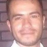 Spiderluis from Cabo San Lucas | Man | 42 years old | Aquarius