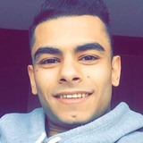 Amma from Muscat | Man | 34 years old | Virgo