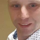 Sinalconicol1W from Zell | Man | 49 years old | Pisces