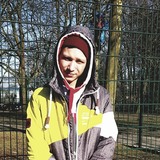 Čuvaksardžo from Liepaja | Man | 28 years old | Taurus