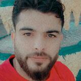 Mohmadalhusa1W from Kosekoy | Man | 32 years old | Virgo