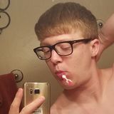 Mattchew from Athens | Man | 31 years old | Cancer