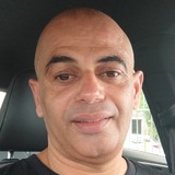 Dduarte34Oi from Vacaria | Man | 44 years old | Scorpio