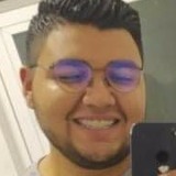 Dubis81Kc from Municipio de Fortul | Man | 26 years old | Capricorn
