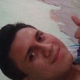 Souzadiassisak from Coreau | Man | 29 years old | Scorpio
