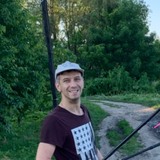 Vadmg from Virum | Man | 38 years old | Sagittarius