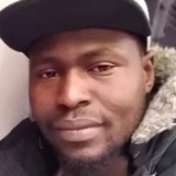 Harounradwaqb from Hannover | Man | 35 years old | Capricorn