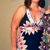 Ryanne from Wheeling | Woman | 31 years old | Gemini