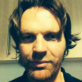 Jo from Terneuzen | Man | 54 years old | Pisces