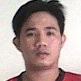 Joel from Makati | Man | 43 years old | Aquarius