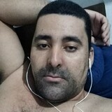 Nflorisvaldo0Q from Santana do Ipanema | Man | 43 years old | Sagittarius