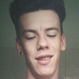 Rafa from San Miguel Del Monte | Man | 30 years old | Virgo