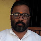 Kishor from Samastipur | Man | 48 years old | Pisces