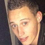 Frank from Assen | Man | 32 years old | Pisces