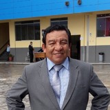Osquitar from Lima | Man | 64 years old | Aquarius