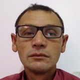 Almeida from Lider | Man | 53 years old | Aries