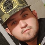 Julioramirezcu from Arandas | Man | 24 years old | Aquarius
