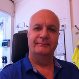 Chris from Varnamo | Man | 70 years old | Virgo