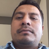 Chimio from San Luis Acatlan | Man | 25 years old | Aries
