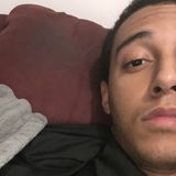 Conner from Council Bluffs | Man | 28 years old | Scorpio