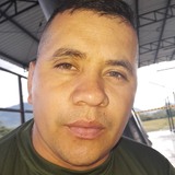 Juanca09Medial from Pitalito | Man | 39 years old | Cancer