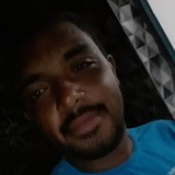 25Willtonsou from Oliveira dos Brejinhos | Man | 29 years old | Sagittarius