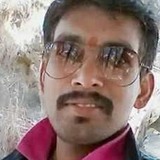 Aman from Mandi | Man | 41 years old | Cancer