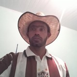 Lucas from Novo Cruzeiro | Man | 42 years old | Leo