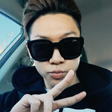 Teddy from Hacienda Heights | Man | 33 years old | Virgo