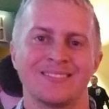 Tylerco from Prosper | Man | 30 years old | Pisces