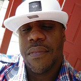Cordae from Lafayette | Man | 40 years old | Taurus