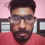 Bindersingh3Q7 from Amritsar | Man | 31 years old | Taurus