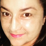 Joelma from Crato | Woman | 53 years old | Taurus